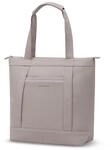 Kapten & Son Oulu Cooling Hybrid Bag Muted Rose Einkaufsk&ouml;rbe in