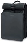 Kapten & Son Lund Pro Midnight Blue Rucksack in Blau