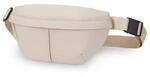 Kapten & Son Sveg Sandstone Umh&auml;ngetasche in Beige