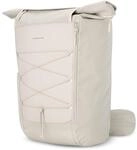 Kapten & Son Banff Sandstone Rucksack in Beige