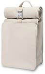 Kapten & Son Lund Pro Sandstone Rucksack in Beige