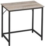 Schreibtisch f&uuml;r Arbeitszimmer Industrie-Design
