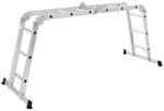 Multifunktionsleiter 350 cm