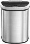 M&uuml;lleimer mit Sensor 70 L