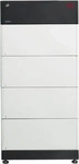 BYD HVS-10.2 kWh, Batteriespeicher BYD HVS 10.2 kWh Battery-Box Premium - 0%...