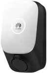 Huawei Wallbox AC-SCharger-22KT-S0 - Smart Charger ( 22 kW )