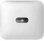 Wechselrichter HUAWEI SUN2000-6KTL-M1-HC 6kW - 0% MwSt. (gem. &sect; 12 Abs. 3 UStG)