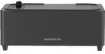 Marstek Jupiter C Plus All-In-One Balkonkraftwerk 2.56 kWh - Erweiterungsakku