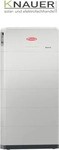 Fronius Reserva 15.8 Batteriespeicher 15,79 kWh - 0% MwSt. (gem. &sect; 12 Abs. 3 UStG)