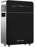 Marstek Energycube Venus E 3.0 5.12kWh AC-Balkonspeicher Plug-in-Batteriesystem - 0%