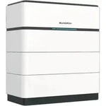 Sungrow SBH150, Sungrow SBH150 Batteriespeicher 15kWh - 0% MwSt. (gem. &sect; 12 Abs. 3