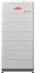 Fronius Reserva Pro 24.0 Batteriespeicher 23,9 kWh - 0% MwSt. (gem. &sect; 12 Abs. 3