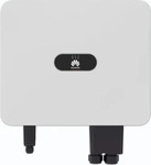Wechselrichter HUAWEI SUN2000-17KTL-M5 - 17 kW, 3PH, 2 MPPT, IP66 - 0% MwSt. (gem. &sect;
