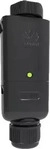 Smart Dongle HUAWEI Smart Dongle-WLAN-FE - 0% MwSt. (gem. &sect; 12 Abs. 3 UStG)