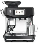 Superautomatische Kaffeemaschine Sage SES881BTR4FEU1 Schwarz 1700 W 2 L 340 g 480 ml Superautomatische Kaffeemaschine Sage SES881BTR4FEU1 Schwarz 1700 W 2 L 340 g 480 ml