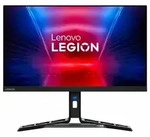 Monitor Lenovo 67B7GACBEU Full HD 24,5" 180 Hz Monitor Lenovo 67B7GACBEU Full HD 24,5" 180 Hz