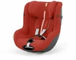 Autositz Cybex Sirona G I-SIZE PLUS Rot rouge ECE R129/04