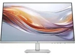 Monitor HP 524sh Full HD 23,8 Monitor HP 524sh Full HD 23,8