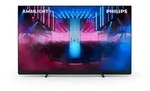 Smart TV Philips 65OLED909 4K Ultra HD 65" HDR OLED AMD FreeSync Smart TV Philips 65OLED909 4K Ultra HD 65" HDR OLED AMD FreeSync
