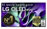 Smart TV LG 65M49LA 4K Ultra HD 65" OLED Smart TV LG 65M49LA 4K Ultra HD 65" OLED