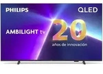 Smart TV Philips 55PUS8209/12 55 Smart TV Philips 55PUS8209/12 55