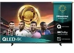 Smart TV Hisense 55E77Q Smart TV Hisense 55E77Q