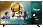 Smart TV Hisense 32A5Q 32" Full HD HDR HDR10 QLED Smart TV Hisense 32A5Q 32" Full HD HDR HDR10 QLED