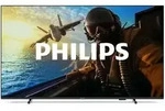 Smart TV Philips 55PUS7000/12 55" 4K Ultra HD LED HDR Smart TV Philips 55PUS7000/12 55" 4K Ultra HD LED HDR
