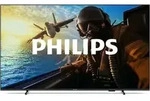 Smart TV Philips 43PUS7000/12 43" 4K Ultra HD LED HDR Smart TV Philips 43PUS7000/12 43" 4K Ultra HD LED HDR