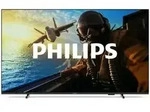 Smart TV Philips 75PUS7000 75" 4K Ultra HD LED HDR Smart TV Philips 75PUS7000 75" 4K Ultra HD LED HDR