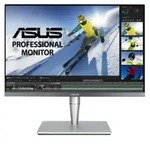 Monitor Asus PA24AC WUXGA Monitor Asus PA24AC WUXGA