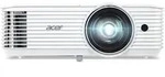 Projektor Acer S1286H XGA 1024 x 768 px Projektor Acer S1286H XGA 1024 x 768 px