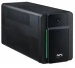 Interaktive USV APC BVX2200LI-GR Interaktive USV APC BVX2200LI-GR