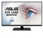 Monitor Asus VP32UQ 32" 4K Ultra HD 60 Hz Monitor Asus VP32UQ 32" 4K Ultra HD 60 Hz