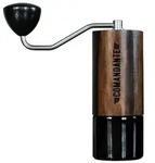 Kaffeemühle Comandante C40 MK4 Kaffeemühle Comandante C40 MK4