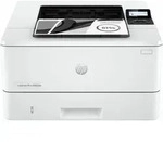 Laserdrucker HP 2Z606F Laserdrucker HP 2Z606F