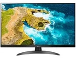 Smart TV LG 27TQ615SPZ Full HD LED Smart TV LG 27TQ615SPZ Full HD LED