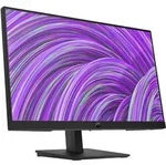 Monitor HP P22h G5 21,5" IPS Flicker free 75 Hz Monitor HP P22h G5 21,5" IPS Flicker free 75 Hz