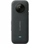 Digitalkamera Insta360 Insta360 X3 Digitalkamera Insta360 Insta360 X3