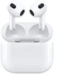 Kopfhörer Apple MPNY3ZM/A Weiß Kopfhörer Apple MPNY3ZM/A Weiß