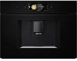 Elektrische Kaffeemaschine BOSCH CTL7181B0 Schwarz 2,4 L Elektrische Kaffeemaschine BOSCH CTL7181B0 Schwarz 2,4 L