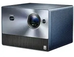 Projektor Hisense C1 65-300 HD Projektor Hisense C1 65-300 HD