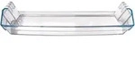 Abstellfach AEG 264600101/2 Dosenhalter 440x70mm f&uuml;r K&uuml;hlschrank