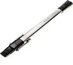 Teleskoprohr Philips 300000504471 Saugrohr f&uuml;r Staubsauger