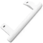 T&uuml;rgriff Liebherr 7424848 Handgriff Stangenform f&uuml;r K&uuml;hlschrank