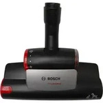 Turbod&uuml;se Bosch 00575625 Bodend&uuml;se f&uuml;r 35mm Rohr-&Oslash; Staubsauger