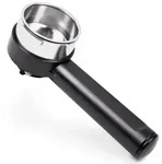 Siebtr&auml;ger wie PHILIPS Saeco 996530067961 CP9064/01 f&uuml;r Kaffeemaschine