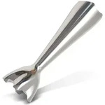 Mixfu&szlig; Braun 7322110294 P&uuml;rierstab mit Messer f&uuml;r Stabmixer Multiquick