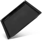 Backblech Neff 11029050 455x375x31mm emailliert f&uuml;r Backofen