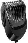 Bartstyler Philips RQ111/50 Kammaufsatz f&uuml;r SmartClick Rasierer